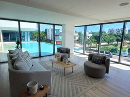 2 Habitación Apartamento en venta en Cancún, Quintana Roo, Cancún, Quintana Roo