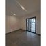 4 Habitación Villa en venta en Queretaro, Querétaro, Queretaro, Querétaro
