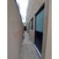 4 Habitación Villa en venta en Queretaro, Querétaro, Queretaro, Querétaro