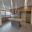 4 Habitación Villa en venta en Queretaro, Querétaro, Queretaro, Querétaro