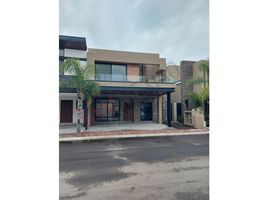 4 Habitación Villa en venta en Queretaro, Querétaro, Queretaro, Querétaro