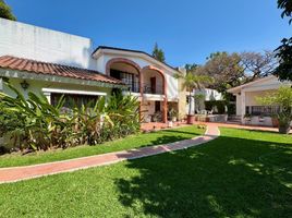 4 Bedroom House for sale in Tuxtla Gutierrez, Chiapas, Tuxtla Gutierrez
