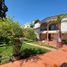 4 Bedroom House for sale in Tuxtla Gutierrez, Chiapas, Tuxtla Gutierrez