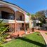 4 Bedroom House for sale in Tuxtla Gutierrez, Chiapas, Tuxtla Gutierrez