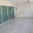 36 m² Office for rent in Queretaro, Queretaro, Queretaro