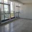 36 m² Office for rent in Queretaro, Queretaro, Queretaro