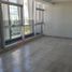 36 m² Office for rent in Queretaro, Queretaro, Queretaro