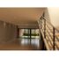 3 Schlafzimmer Haus zu vermieten in Queretaro, Queretaro, Queretaro, Queretaro