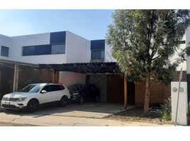 3 Schlafzimmer Haus zu vermieten in Queretaro, Queretaro, Queretaro, Queretaro