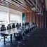 8,202 Sqft Office for sale in San Andres Cholula, Puebla, San Andres Cholula
