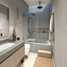 Maison 2 chambre à vendre à Cozumel, Quintana Roo, Cozumel