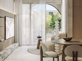 2 Schlafzimmer Wohnung zu verkaufen in Cozumel, Quintana Roo, Cozumel, Quintana Roo