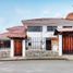 5 Bedroom House for sale in Turi Viewpoint, Cuenca, Cuenca, Cuenca