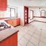 5 Bedroom House for sale in Turi Viewpoint, Cuenca, Cuenca, Cuenca