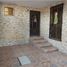 Maison 4 chambre à vendre à Tultepec, Mexico, Tultepec
