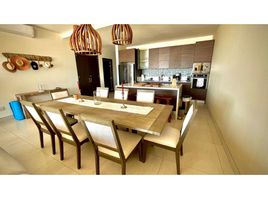 3 Schlafzimmer Appartement zu vermieten in La Paz, Baja California Sur, La Paz, Baja California Sur