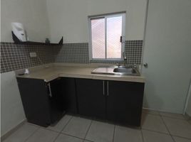 2 Schlafzimmer Wohnung zu verkaufen in La Paz, Baja California Sur, La Paz, Baja California Sur
