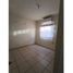 2 Schlafzimmer Wohnung zu verkaufen in La Paz, Baja California Sur, La Paz, Baja California Sur