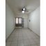 2 Schlafzimmer Wohnung zu verkaufen in La Paz, Baja California Sur, La Paz, Baja California Sur