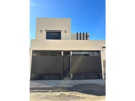 4 Schlafzimmer Haus zu verkaufen in La Paz, Baja California Sur, La Paz, Baja California Sur