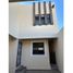 4 Schlafzimmer Haus zu verkaufen in La Paz, Baja California Sur, La Paz, Baja California Sur