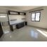 4 Schlafzimmer Haus zu verkaufen in La Paz, Baja California Sur, La Paz, Baja California Sur