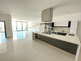 2 Schlafzimmer Appartement zu verkaufen in Culiacan, Sinaloa, Culiacan