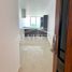 2 Schlafzimmer Appartement zu verkaufen in Culiacan, Sinaloa, Culiacan