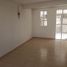2 Schlafzimmer Haus zu vermieten in Metepec, Mexico, Metepec