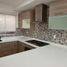 3 Schlafzimmer Villa zu verkaufen in Temoaya, Mexico, Temoaya