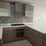 3 Schlafzimmer Villa zu verkaufen in Temoaya, Mexico, Temoaya