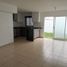 Maison 3 chambre à vendre à Temoaya, Mexico, Temoaya