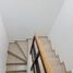 Maison 3 chambre à vendre à Temoaya, Mexico, Temoaya