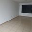 Maison 3 chambre à vendre à Temoaya, Mexico, Temoaya