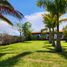 7 chambre Maison for sale in Jalisco, Chapala, Jalisco