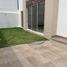 3 Bedroom House for rent in Zapopan, Jalisco, Zapopan
