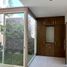 3 Bedroom House for rent in Zapopan, Jalisco, Zapopan