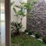 3 Bedroom House for rent in Zapopan, Jalisco, Zapopan