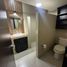 Maison 3 chambre à louer à Zapopan, Jalisco, Zapopan