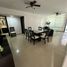 Maison 3 chambre à louer à Zapopan, Jalisco, Zapopan