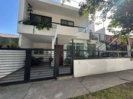 Maison 3 chambre à louer à Zapopan, Jalisco, Zapopan