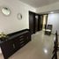 Maison 3 chambre à louer à Zapopan, Jalisco, Zapopan