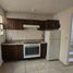 2 Bedroom House for rent in Zapopan, Jalisco, Zapopan