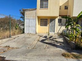 2 Habitación Casa en alquiler en Zapopan, Jalisco, Zapopan