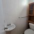2 Habitación Casa en alquiler en Zapopan, Jalisco, Zapopan