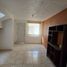 2 Bedroom House for rent in Zapopan, Jalisco, Zapopan