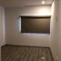 2 Habitación Apartamento en venta en Monterrey, Nuevo León, Monterrey