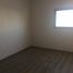 2 Habitación Apartamento en venta en Monterrey, Nuevo León, Monterrey