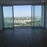 2 Habitación Apartamento en venta en Monterrey, Nuevo León, Monterrey