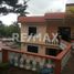 3 Bedroom House for sale in Pueblo Viejo, Veracruz, Pueblo Viejo